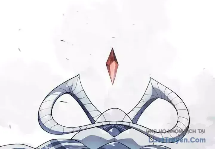 Kỷ Nguyên Siêu Anh Hùng Chap 247 - Next Chap 248