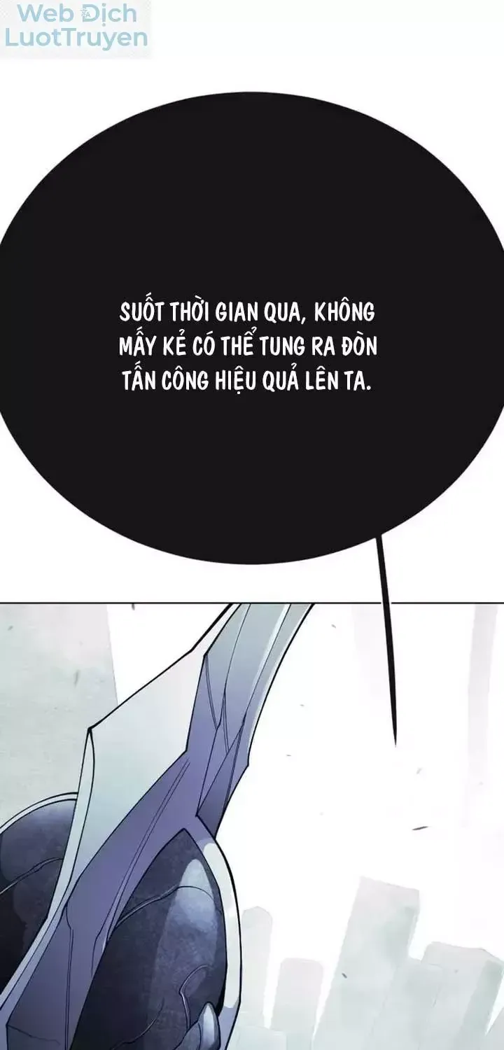 Kỷ Nguyên Siêu Anh Hùng Chap 247 - Next Chap 248