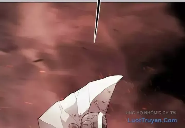 Kỷ Nguyên Siêu Anh Hùng Chap 247 - Next Chap 248
