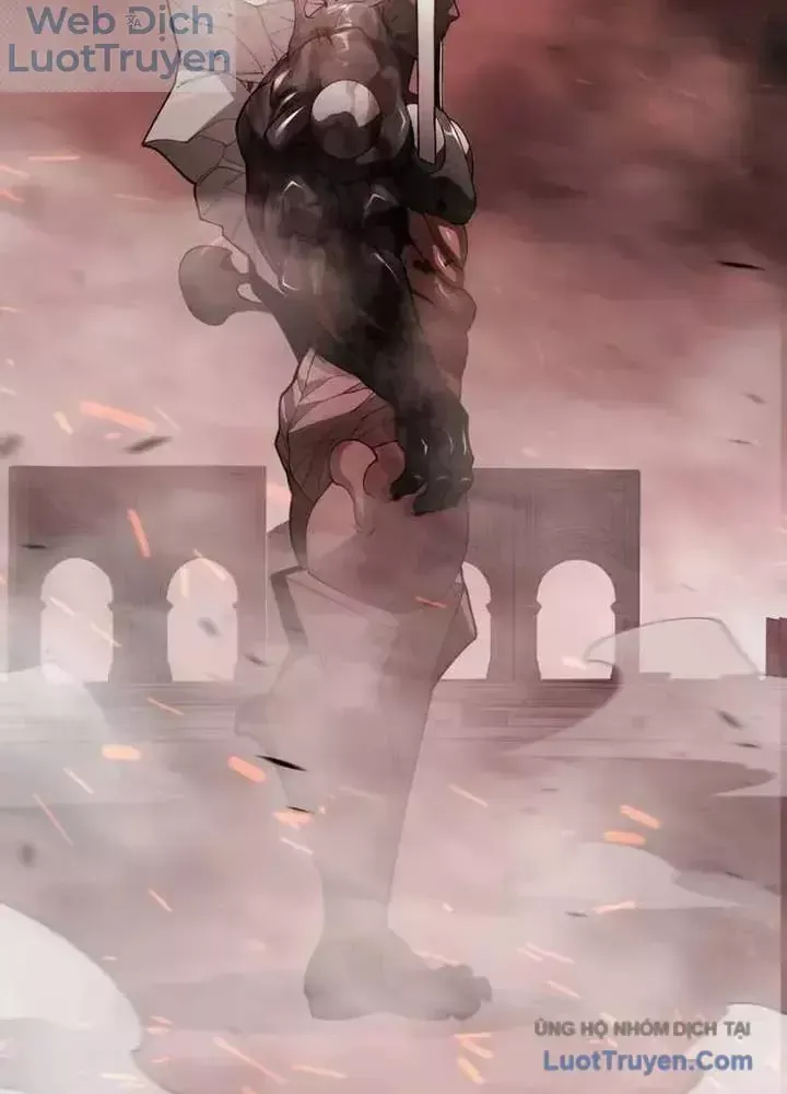 Kỷ Nguyên Siêu Anh Hùng Chap 247 - Next Chap 248