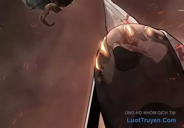 Kỷ Nguyên Siêu Anh Hùng Chap 247 - Next Chap 248