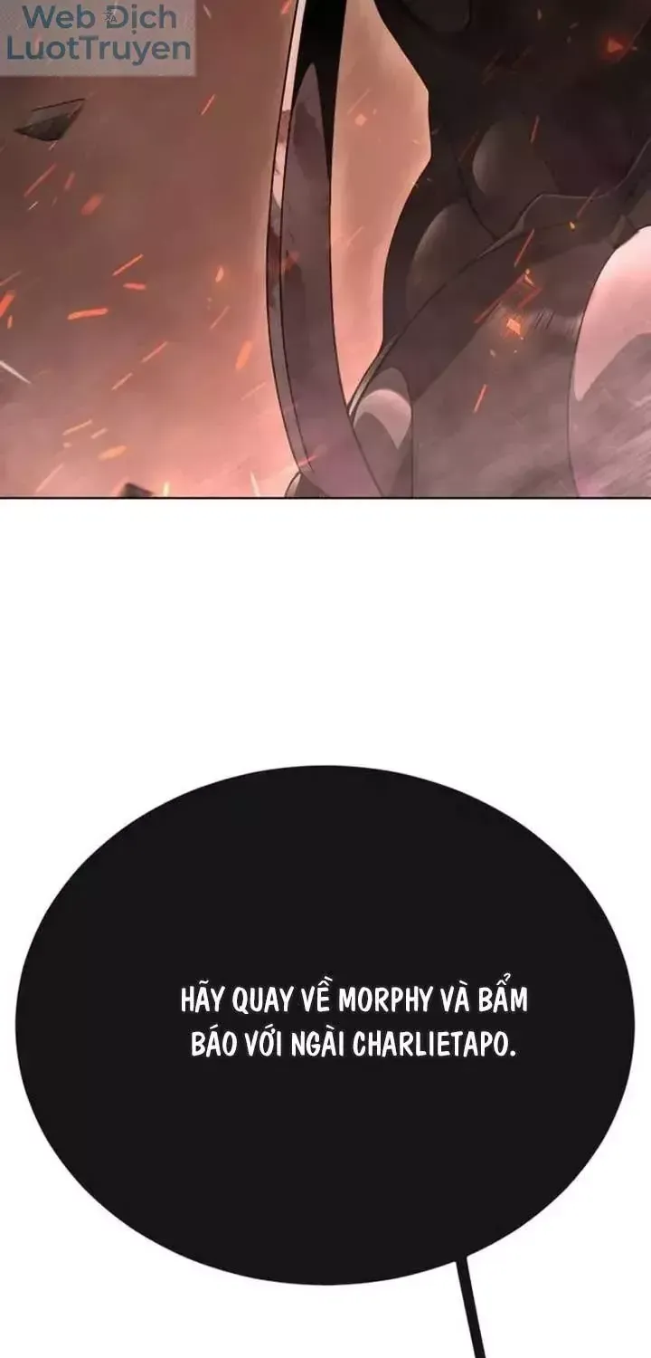 Kỷ Nguyên Siêu Anh Hùng Chap 247 - Next Chap 248