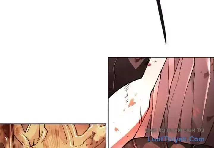 Kỷ Nguyên Siêu Anh Hùng Chap 247 - Next Chap 248