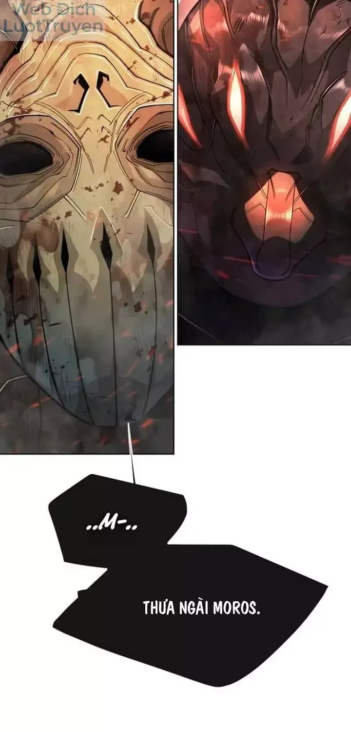 Kỷ Nguyên Siêu Anh Hùng Chap 247 - Next Chap 248