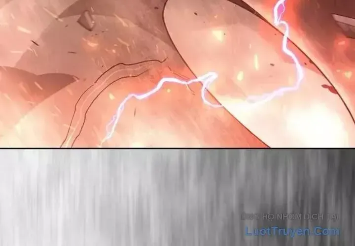 Kỷ Nguyên Siêu Anh Hùng Chap 247 - Next Chap 248