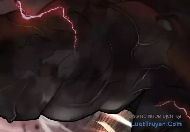 Kỷ Nguyên Siêu Anh Hùng Chap 247 - Next Chap 248