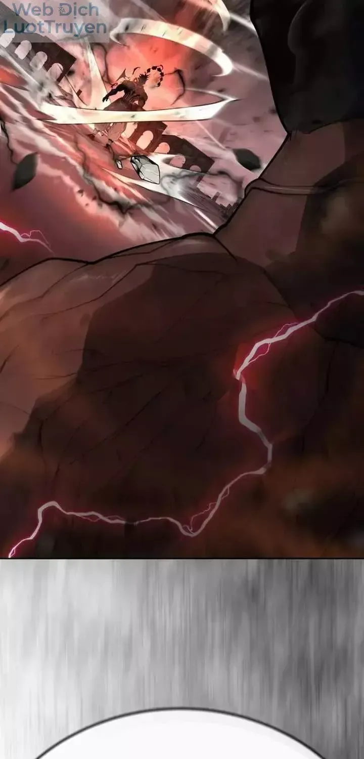 Kỷ Nguyên Siêu Anh Hùng Chap 247 - Next Chap 248