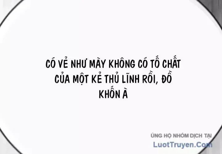 Kỷ Nguyên Siêu Anh Hùng Chap 247 - Next Chap 248
