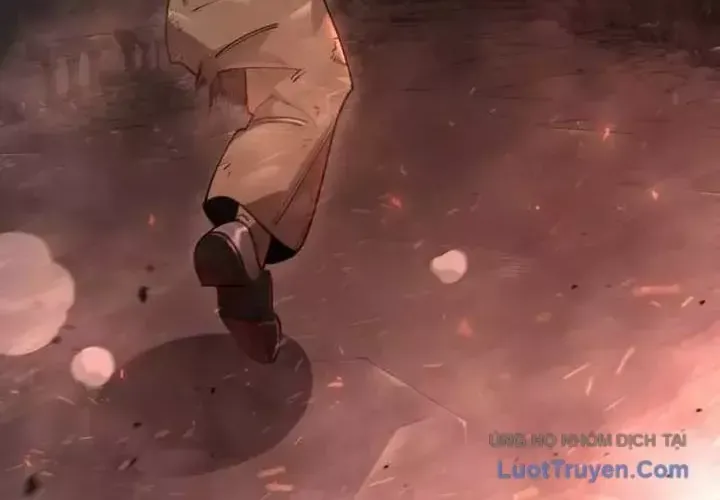 Kỷ Nguyên Siêu Anh Hùng Chap 247 - Next Chap 248