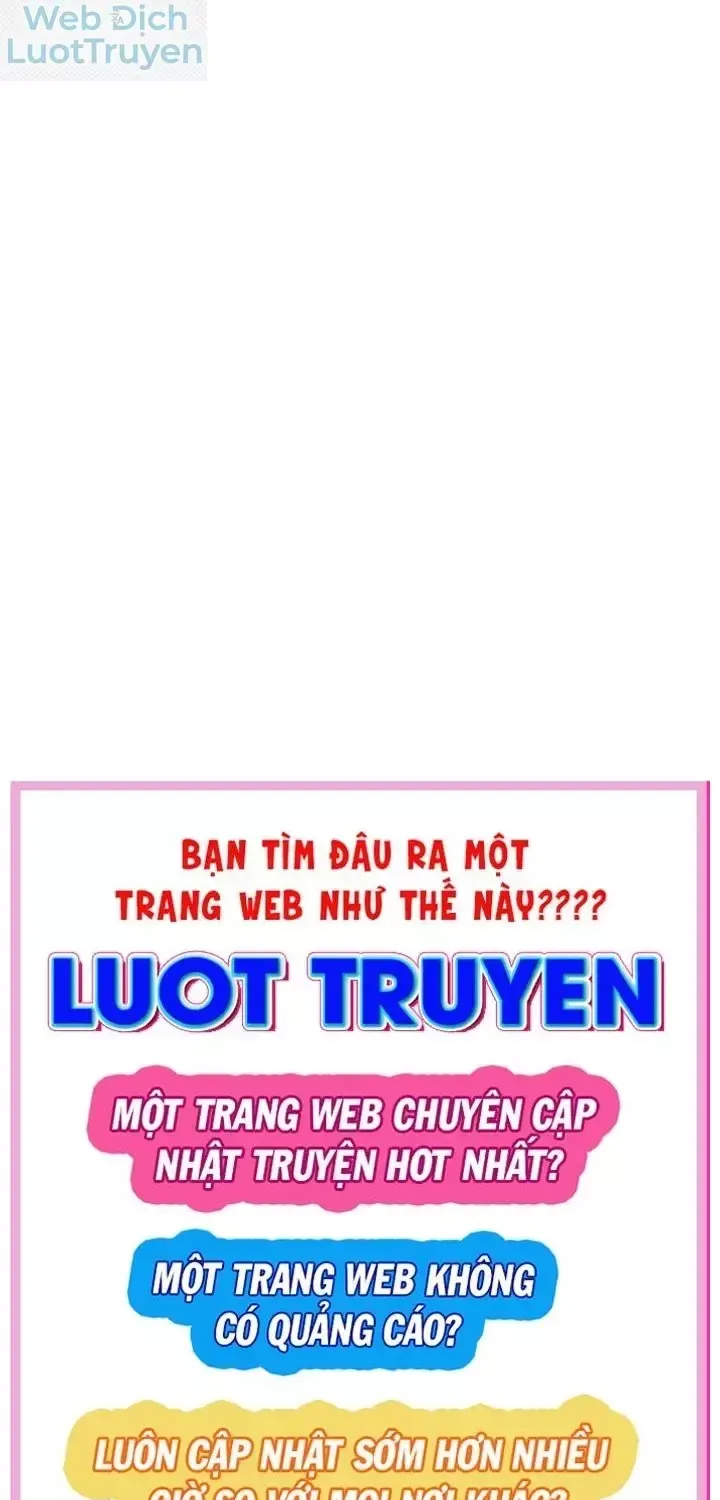 Kỷ Nguyên Siêu Anh Hùng Chap 247 - Next Chap 248