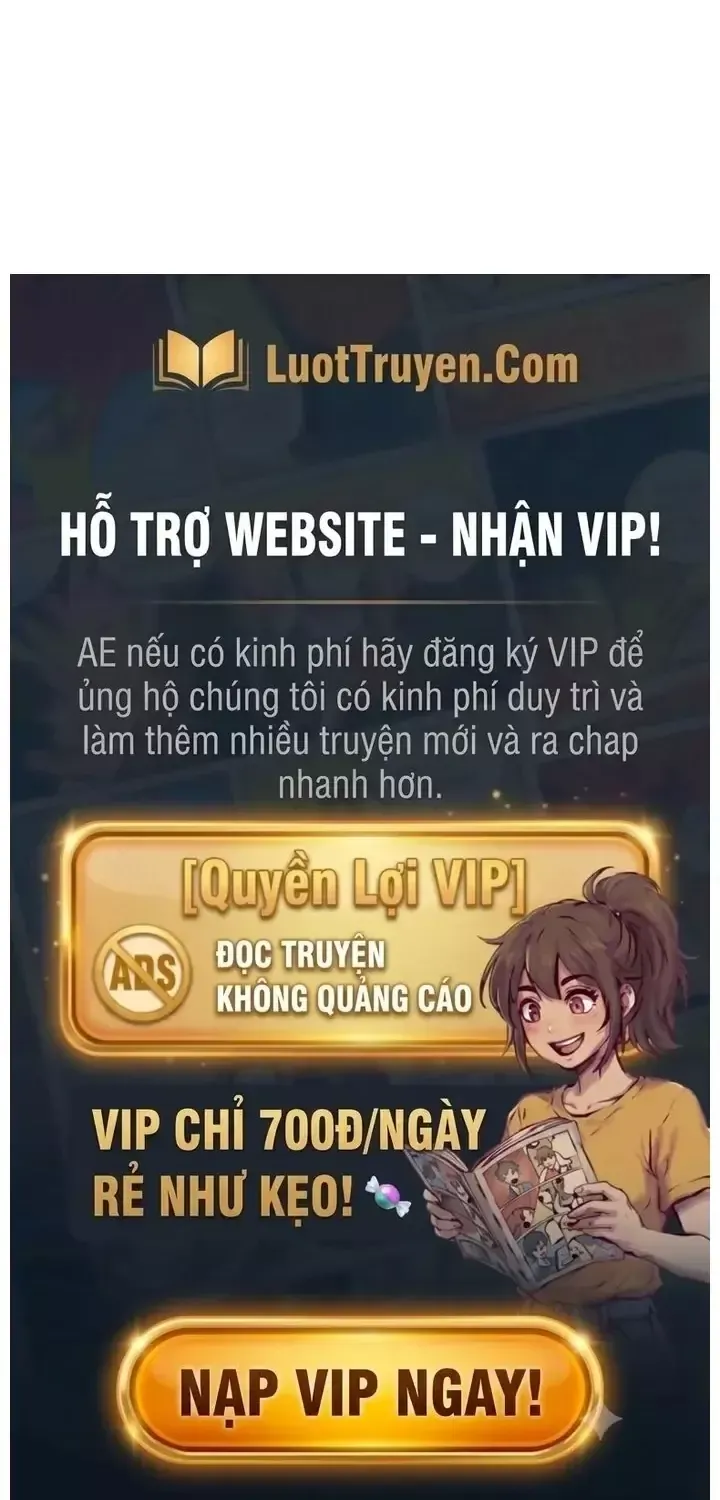 Kỷ Nguyên Siêu Anh Hùng Chap 247 - Next Chap 248
