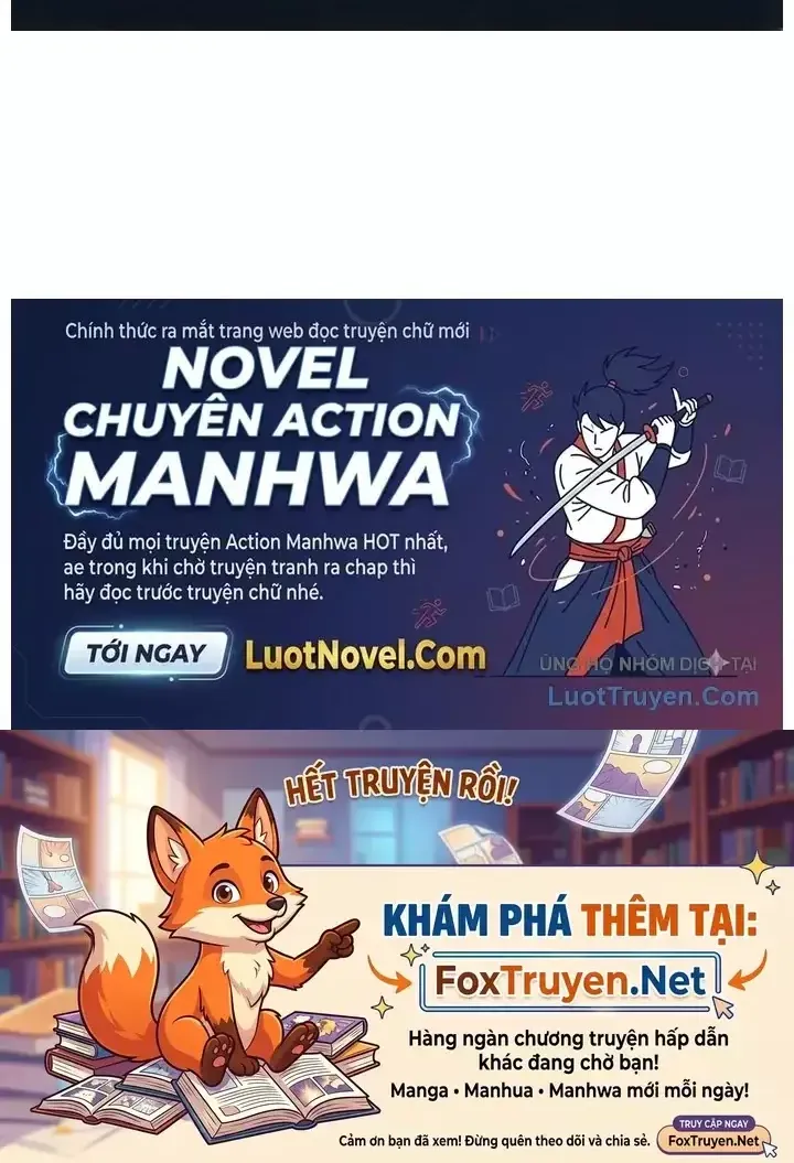 Kỷ Nguyên Siêu Anh Hùng Chap 247 - Next Chap 248