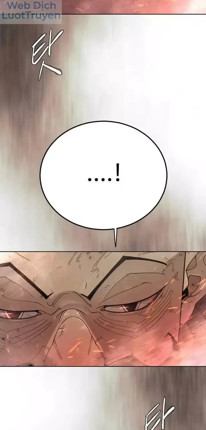 Kỷ Nguyên Siêu Anh Hùng Chap 247 - Next Chap 248