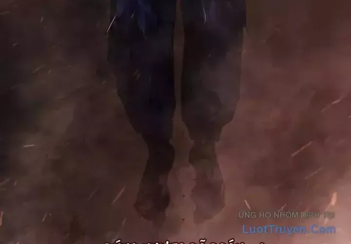 Kỷ Nguyên Siêu Anh Hùng Chap 247 - Next Chap 248