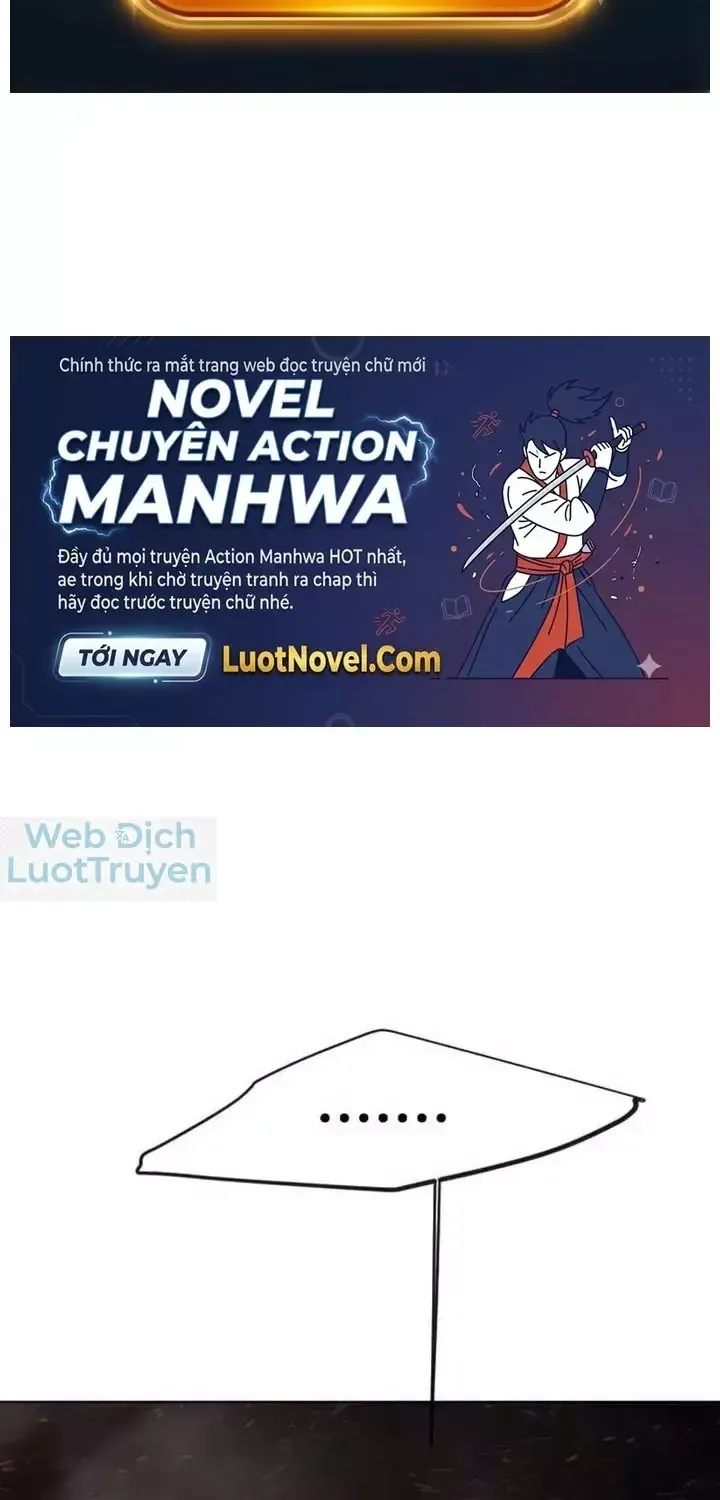Kỷ Nguyên Siêu Anh Hùng Chap 247 - Next Chap 248