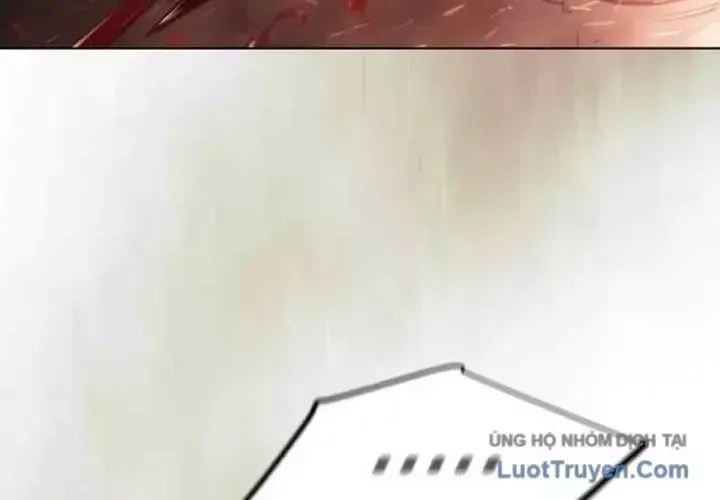 Kỷ Nguyên Siêu Anh Hùng Chap 247 - Next Chap 248