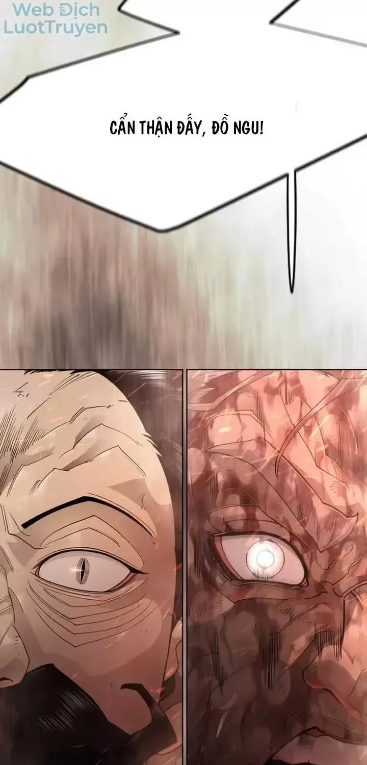 Kỷ Nguyên Siêu Anh Hùng Chap 247 - Next Chap 248