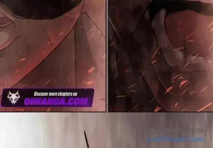 Kỷ Nguyên Siêu Anh Hùng Chap 247 - Next Chap 248