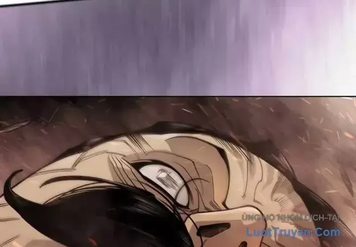 Kỷ Nguyên Siêu Anh Hùng Chap 247 - Next Chap 248