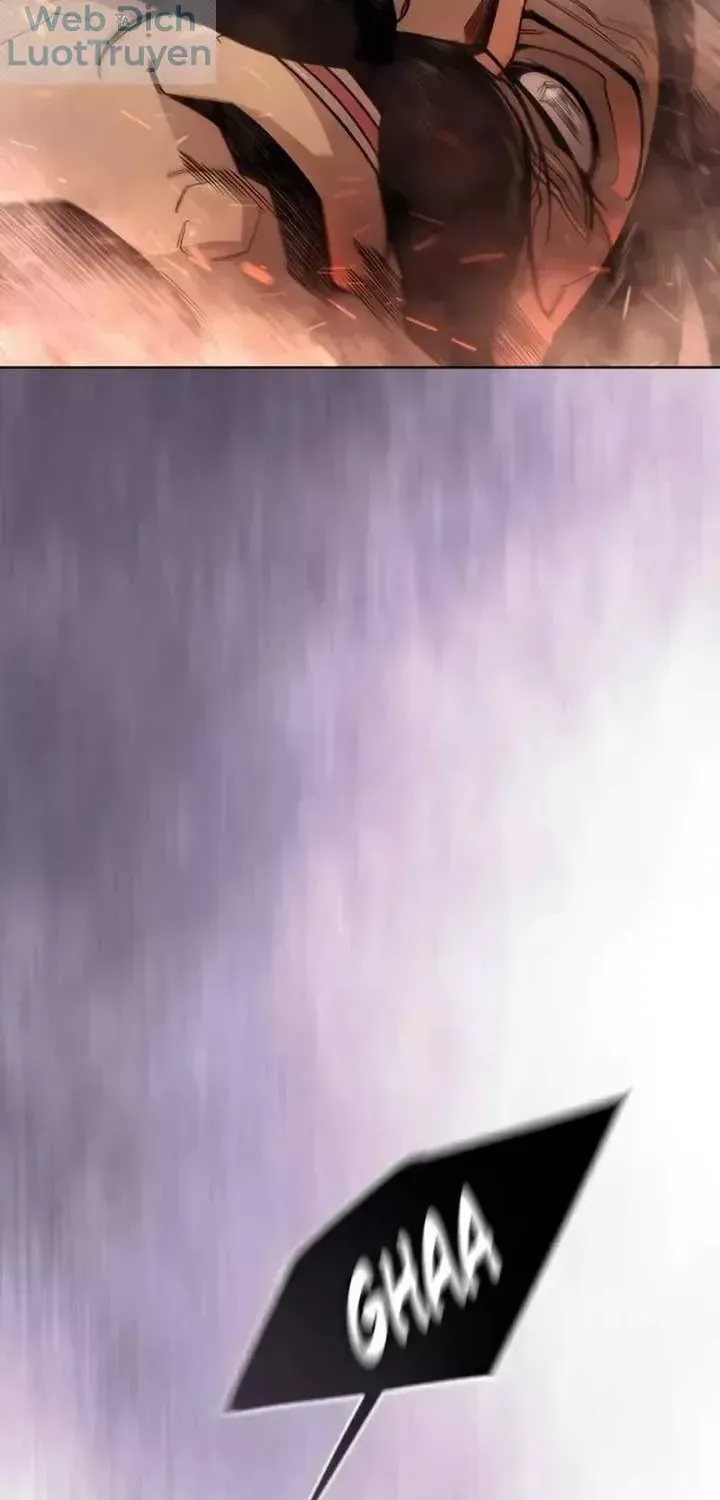 Kỷ Nguyên Siêu Anh Hùng Chap 247 - Next Chap 248