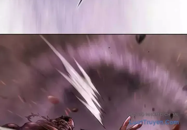 Kỷ Nguyên Siêu Anh Hùng Chap 247 - Next Chap 248
