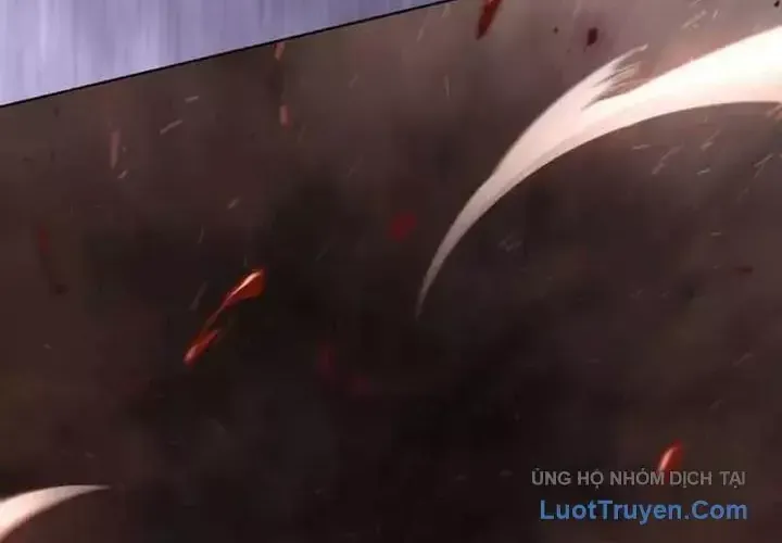 Kỷ Nguyên Siêu Anh Hùng Chap 247 - Next Chap 248