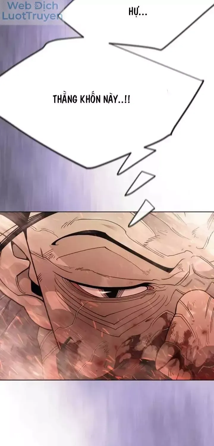Kỷ Nguyên Siêu Anh Hùng Chap 247 - Next Chap 248