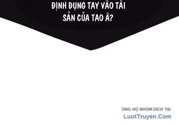 Kỷ Nguyên Siêu Anh Hùng Chap 247 - Next Chap 248