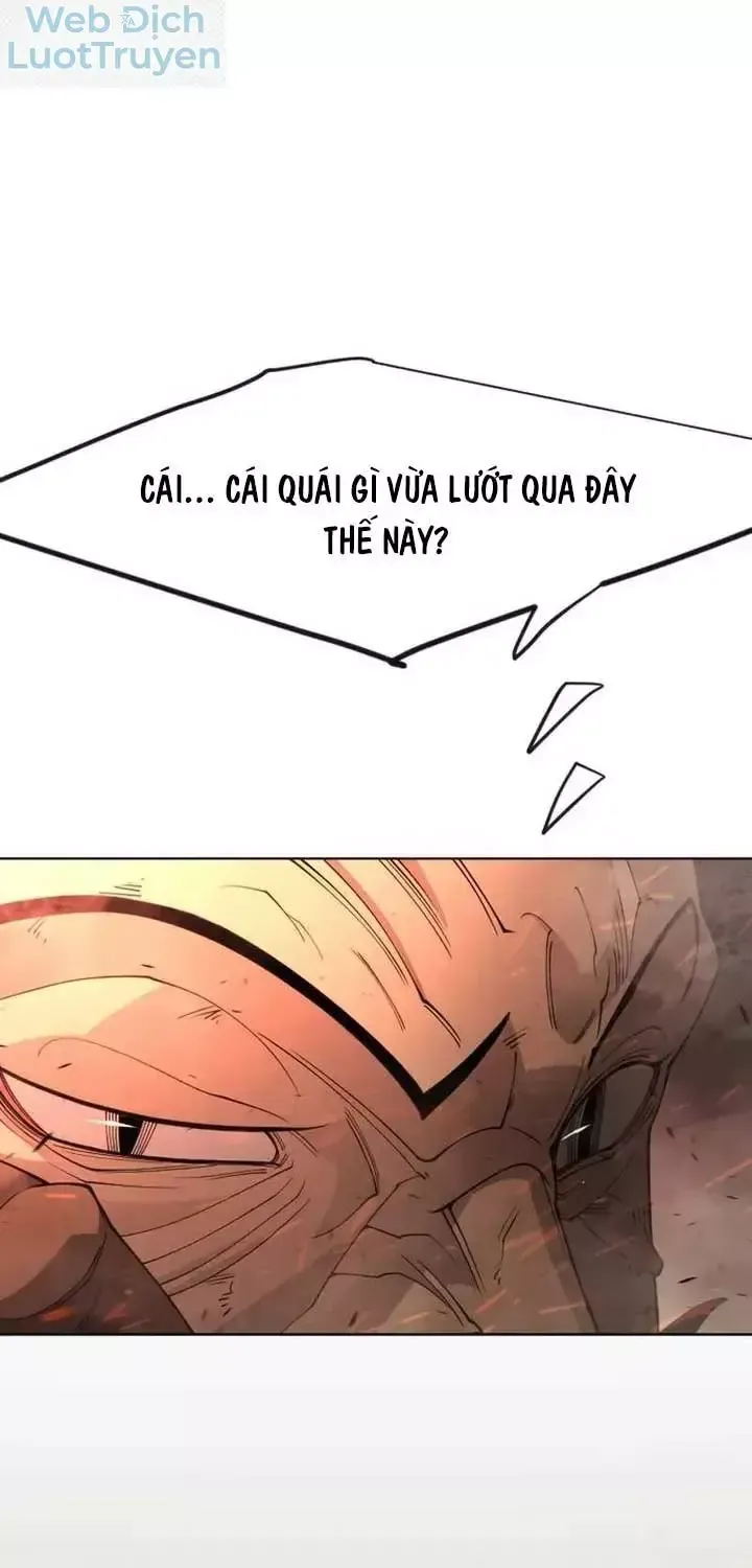 Kỷ Nguyên Siêu Anh Hùng Chap 247 - Next Chap 248