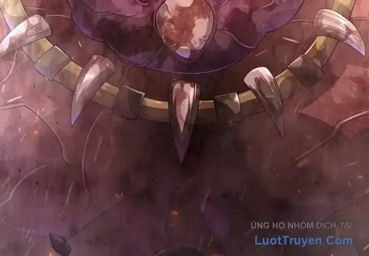 Kỷ Nguyên Siêu Anh Hùng Chap 247 - Next Chap 248