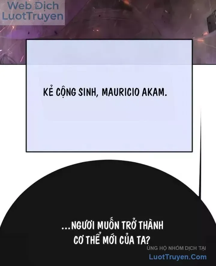 Kỷ Nguyên Siêu Anh Hùng Chap 247 - Next Chap 248