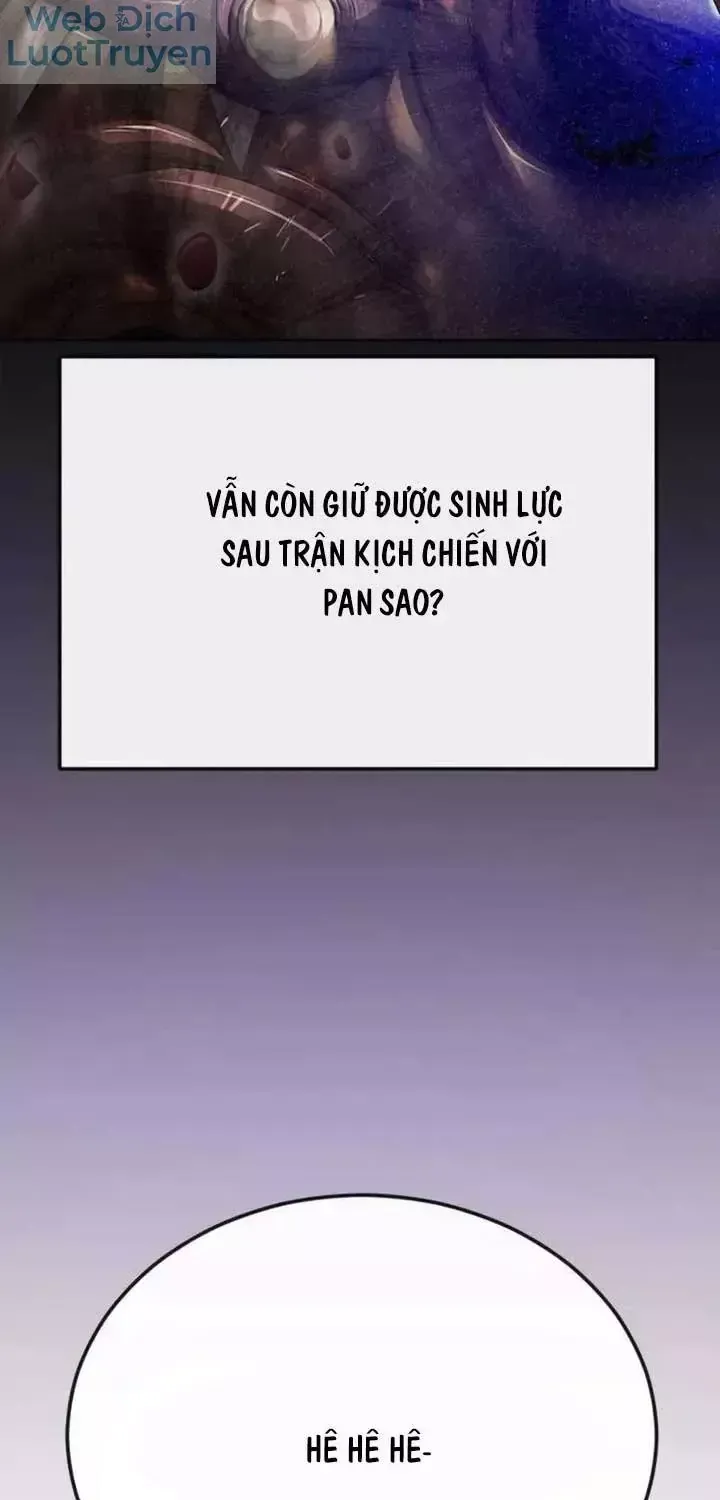 Kỷ Nguyên Siêu Anh Hùng Chap 247 - Next Chap 248