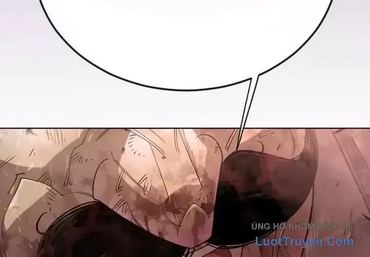 Kỷ Nguyên Siêu Anh Hùng Chap 247 - Next Chap 248