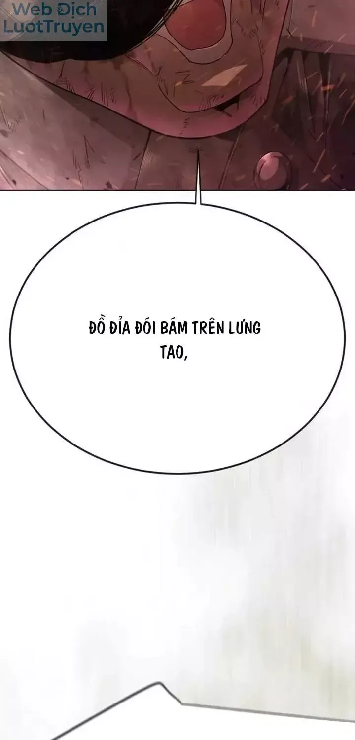 Kỷ Nguyên Siêu Anh Hùng Chap 247 - Next Chap 248