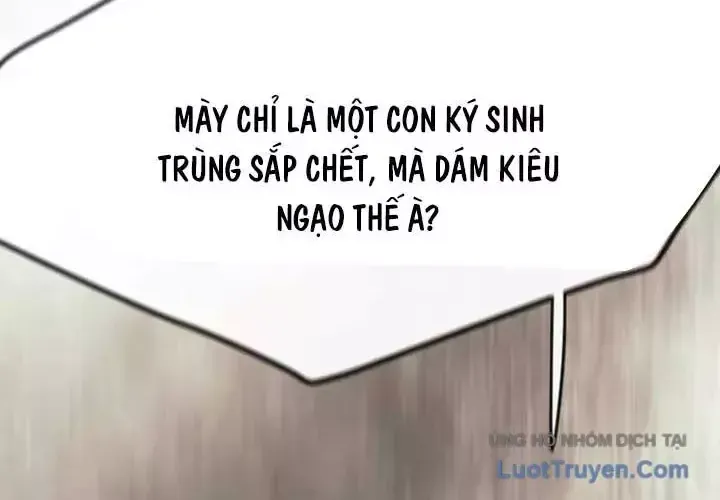 Kỷ Nguyên Siêu Anh Hùng Chap 247 - Next Chap 248