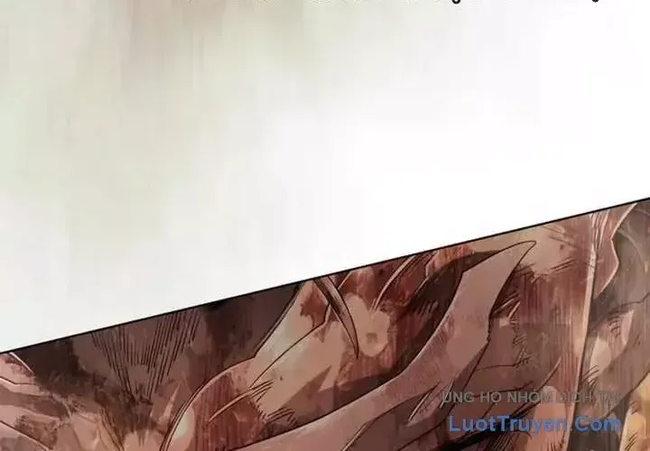 Kỷ Nguyên Siêu Anh Hùng Chap 247 - Next Chap 248