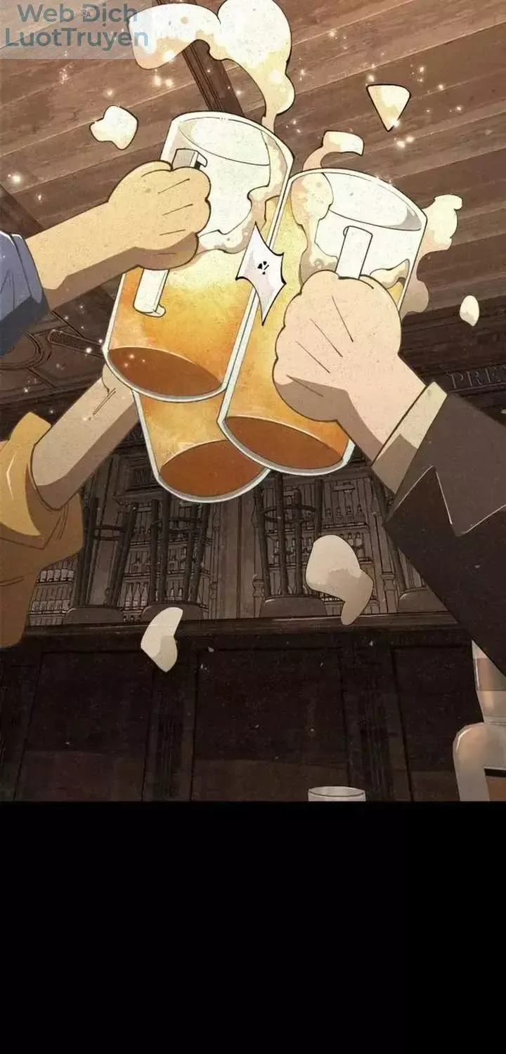 Kỷ Nguyên Siêu Anh Hùng Chap 247 - Next Chap 248