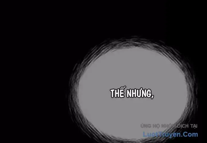Kỷ Nguyên Siêu Anh Hùng Chap 247 - Next Chap 248