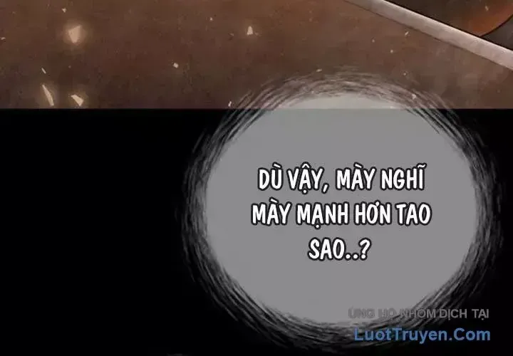 Kỷ Nguyên Siêu Anh Hùng Chap 247 - Next Chap 248
