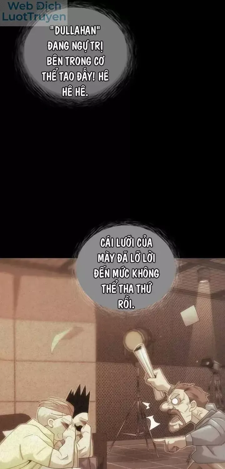 Kỷ Nguyên Siêu Anh Hùng Chap 247 - Next Chap 248