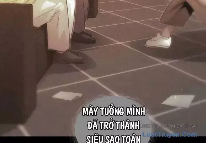 Kỷ Nguyên Siêu Anh Hùng Chap 247 - Next Chap 248