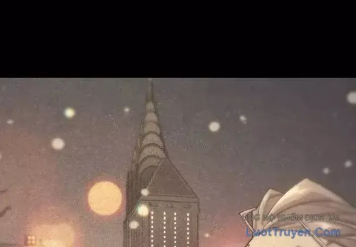 Kỷ Nguyên Siêu Anh Hùng Chap 247 - Next Chap 248