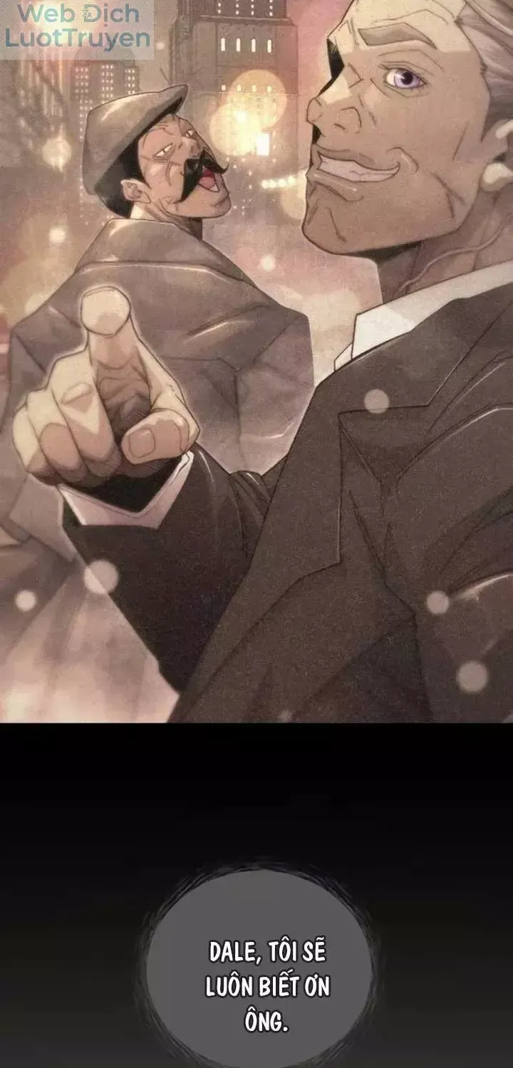 Kỷ Nguyên Siêu Anh Hùng Chap 247 - Next Chap 248
