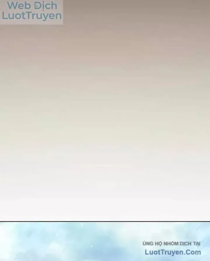 Kỷ Nguyên Siêu Anh Hùng Chap 247 - Next Chap 248