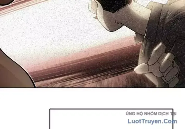 Kỷ Nguyên Siêu Anh Hùng Chap 247 - Next Chap 248