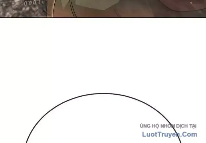 Kỷ Nguyên Siêu Anh Hùng Chap 247 - Next Chap 248