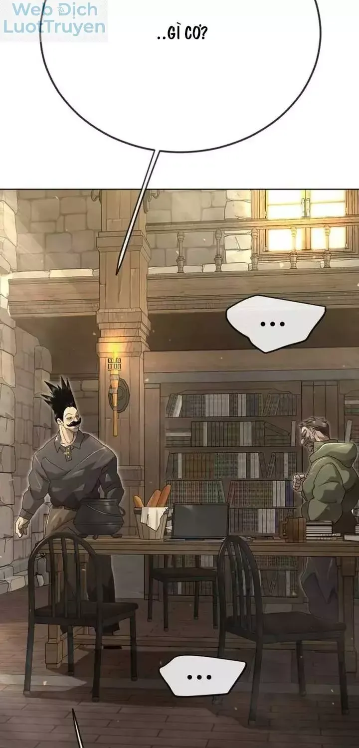 Kỷ Nguyên Siêu Anh Hùng Chap 247 - Next Chap 248