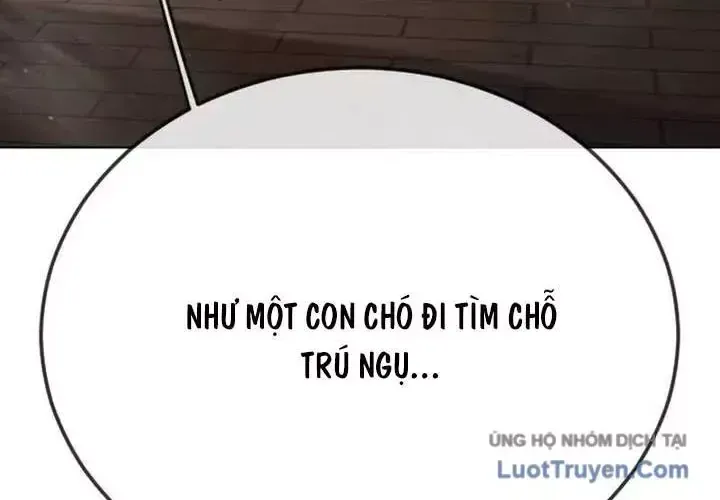 Kỷ Nguyên Siêu Anh Hùng Chap 247 - Next Chap 248