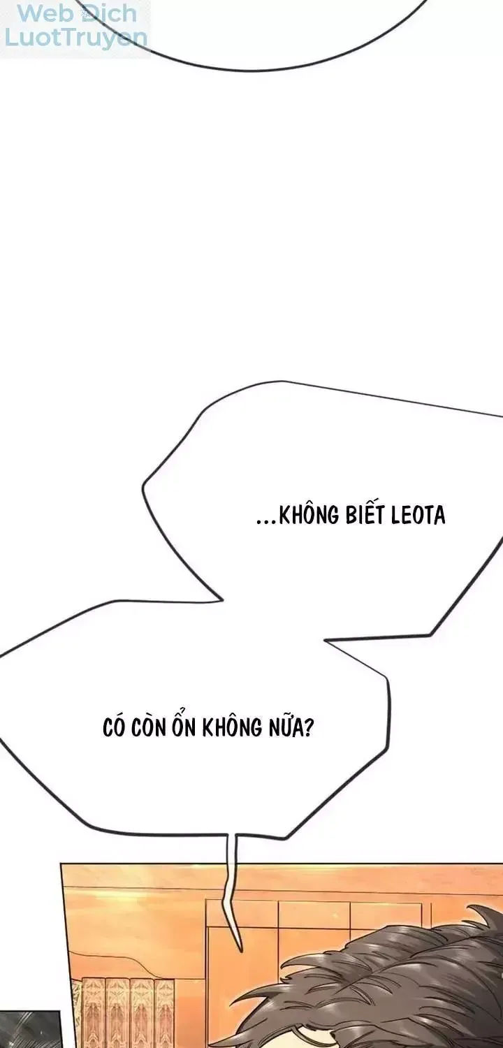 Kỷ Nguyên Siêu Anh Hùng Chap 247 - Next Chap 248