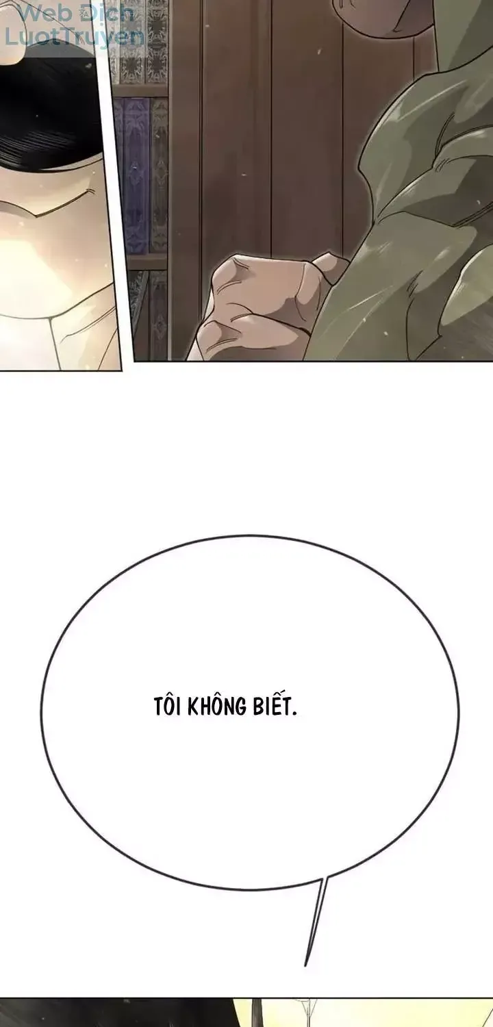 Kỷ Nguyên Siêu Anh Hùng Chap 247 - Next Chap 248